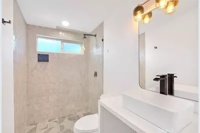 61673 Palm Vista, Joshua Tree, CA 92252 - Photo 24