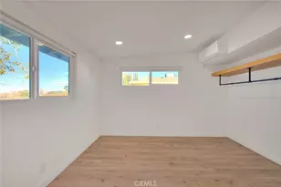 61673 Palm Vista, Joshua Tree, CA 92252 - Photo 18