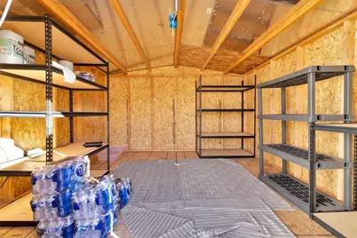 74993 Serrano Dr, 29 Palms MCB, CA 92277 - Photo 22