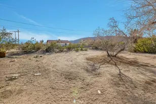 74993 Serrano Dr, 29 Palms MCB, CA 92277 - Photo 32