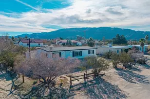 74993 Serrano Dr, 29 Palms MCB, CA 92277 - Photo 2