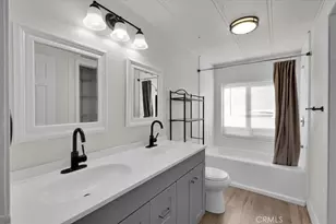 74993 Serrano Dr, 29 Palms MCB, CA 92277 - Photo 20