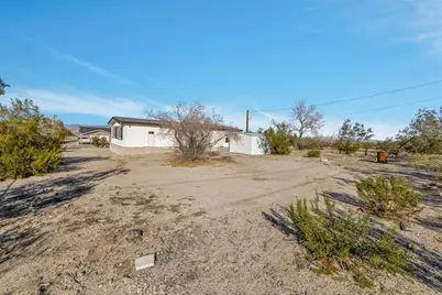 74993 Serrano Dr, 29 Palms MCB, CA 92277 - Photo 28