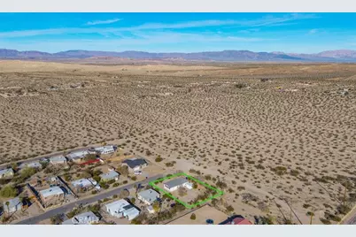 74993 Serrano Dr, 29 Palms MCB, CA 92277 - Photo 40