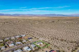 74993 Serrano Dr, 29 Palms MCB, CA 92277 - Photo 40