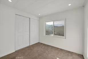 74993 Serrano Dr, 29 Palms MCB, CA 92277 - Photo 24