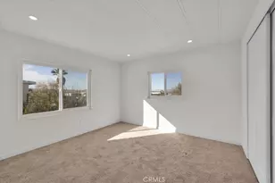 74993 Serrano Dr, 29 Palms MCB, CA 92277 - Photo 6