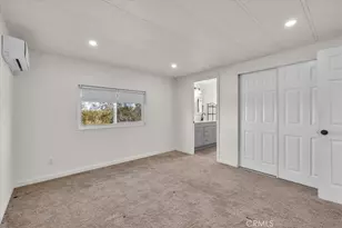 74993 Serrano Dr, 29 Palms MCB, CA 92277 - Photo 18