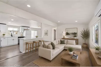 74993 Serrano Dr, 29 Palms MCB, CA 92277 - Photo 1