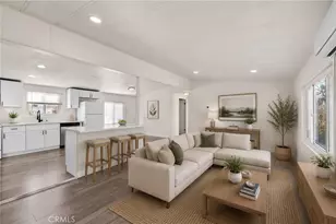 74993 Serrano Dr, 29 Palms MCB, CA 92277 - Photo 1