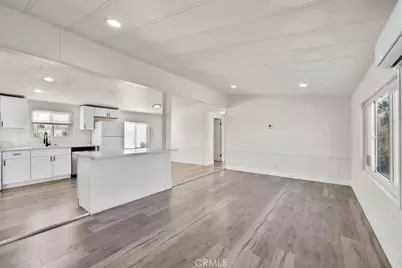 74993 Serrano Dr, 29 Palms MCB, CA 92277 - Photo 6