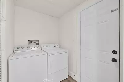 74993 Serrano Dr, 29 Palms MCB, CA 92277 - Photo 18