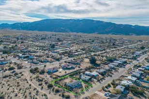 74993 Serrano Dr, 29 Palms MCB, CA 92277 - Photo 38