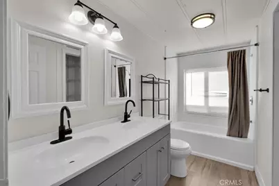 74993 Serrano Dr, 29 Palms MCB, CA 92277 - Photo 14