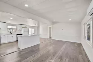 74993 Serrano Dr, 29 Palms MCB, CA 92277 - Photo 2