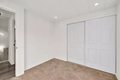 74993 Serrano Dr, 29 Palms MCB, CA 92277 - Photo 26