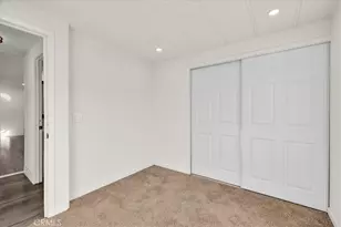 74993 Serrano Dr, 29 Palms MCB, CA 92277 - Photo 26