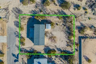 74993 Serrano Dr, 29 Palms MCB, CA 92277 - Photo 42