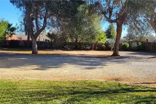 6655 Oak, Anderson, CA 96007 - Photo 8