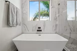 952 Lido, Discovery Bay, CA 94505 - Photo 30