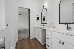 952 Lido, Discovery Bay, CA 94505 - Photo 22