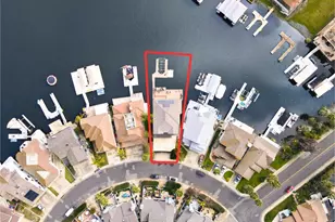 952 Lido, Discovery Bay, CA 94505 - Photo 44