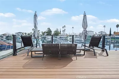 952 Lido, Discovery Bay, CA 94505 - Photo 34