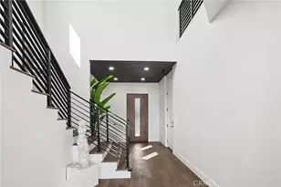 952 Lido, Discovery Bay, CA 94505 - Photo 18