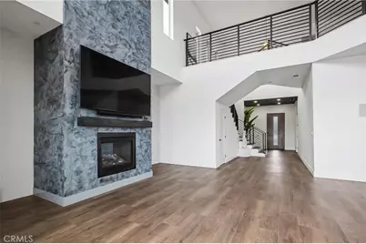 952 Lido, Discovery Bay, CA 94505 - Photo 8