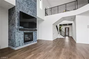 952 Lido, Discovery Bay, CA 94505 - Photo 8