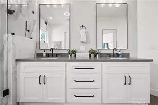 952 Lido, Discovery Bay, CA 94505 - Photo 26