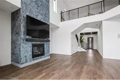 952 Lido, Discovery Bay, CA 94505 - Photo 8