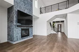 952 Lido, Discovery Bay, CA 94505 - Photo 8