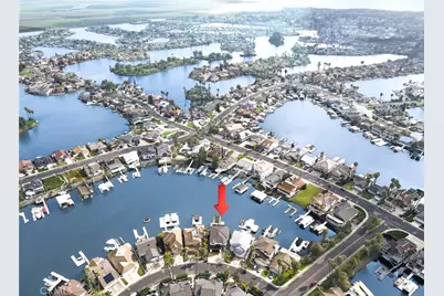 952 Lido, Discovery Bay, CA 94505 - Photo 10