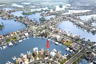 952 Lido, Discovery Bay, CA 94505 - Photo 10