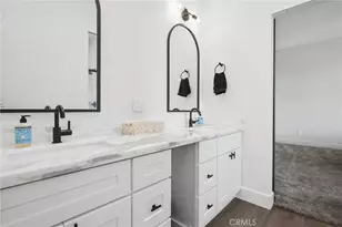 952 Lido, Discovery Bay, CA 94505 - Photo 24