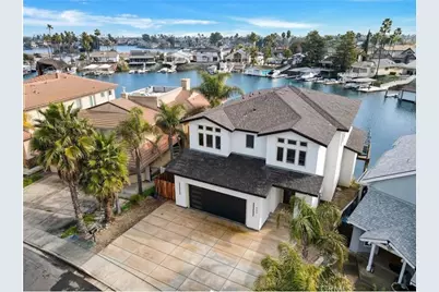 952 Lido, Discovery Bay, CA 94505 - Photo 6