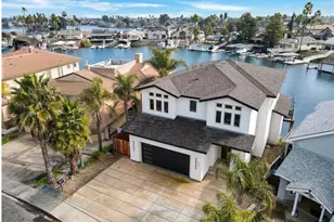 952 Lido, Discovery Bay, CA 94505 - Photo 6