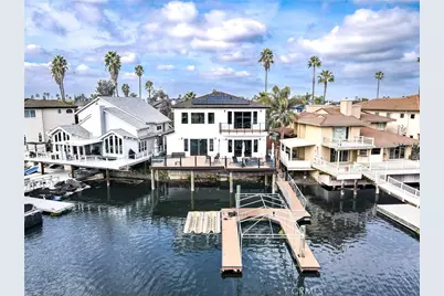 952 Lido, Discovery Bay, CA 94505 - Photo 40