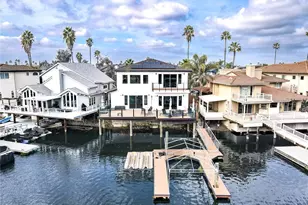 952 Lido, Discovery Bay, CA 94505 - Photo 40