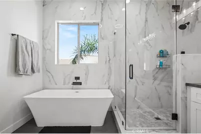 952 Lido, Discovery Bay, CA 94505 - Photo 28