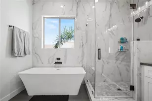 952 Lido, Discovery Bay, CA 94505 - Photo 28