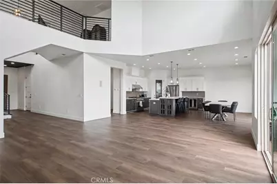 952 Lido, Discovery Bay, CA 94505 - Photo 12