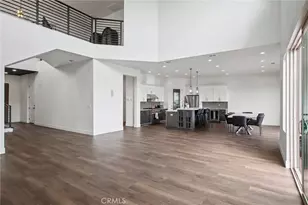 952 Lido, Discovery Bay, CA 94505 - Photo 12