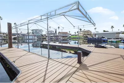 952 Lido, Discovery Bay, CA 94505 - Photo 38