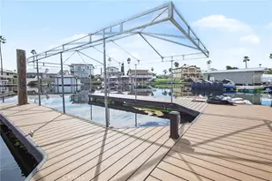 952 Lido, Discovery Bay, CA 94505 - Photo 38