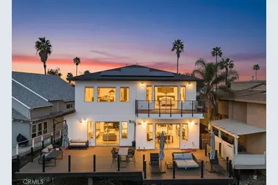 952 Lido, Discovery Bay, CA 94505 - Photo 4