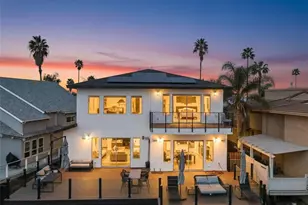 952 Lido, Discovery Bay, CA 94505 - Photo 4
