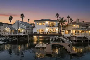 952 Lido, Discovery Bay, CA 94505 - Photo 42