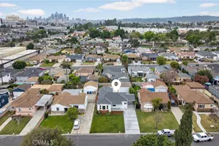 2021 N Hicks, Los Angeles, CA 90032 - Photo 26